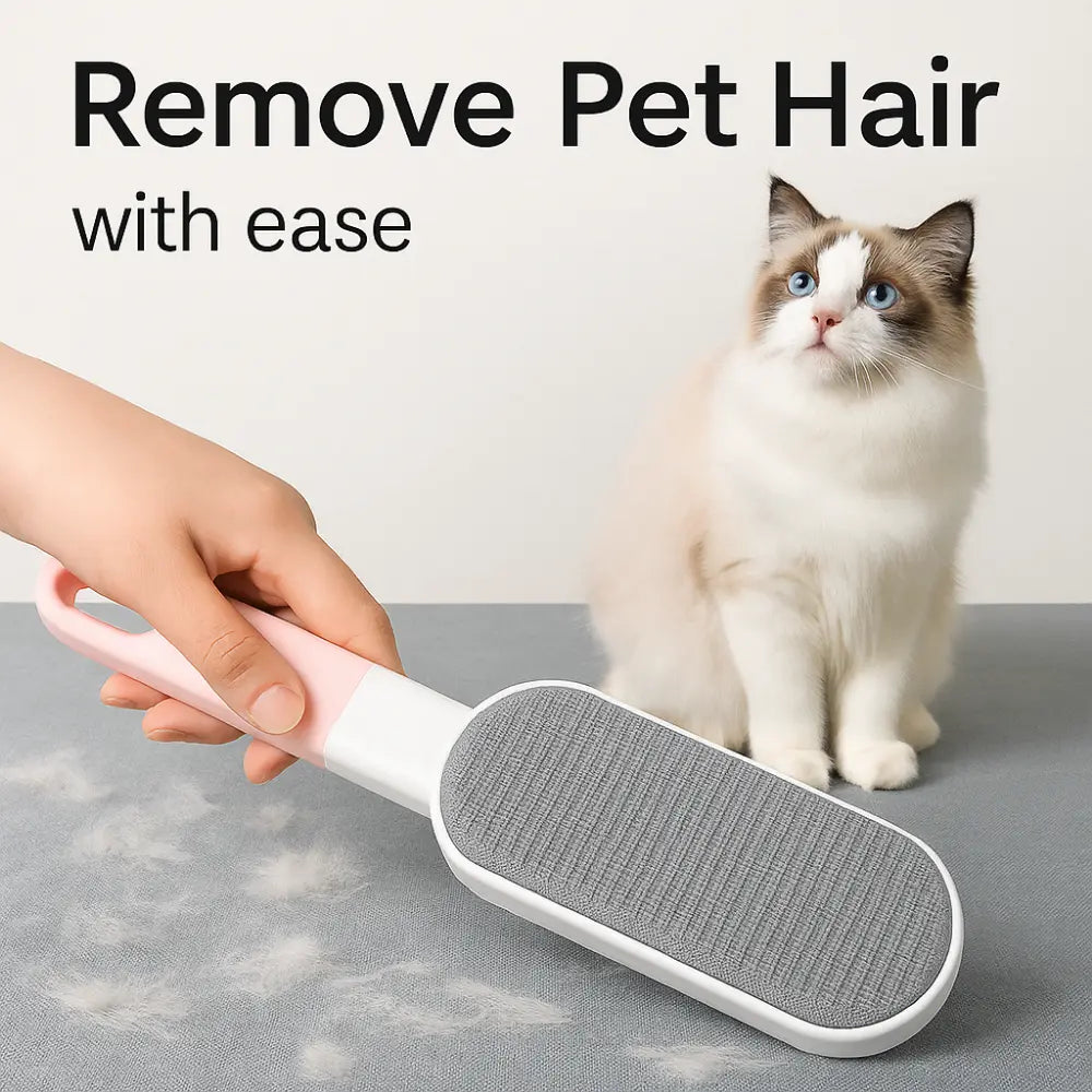 brush-to-remove-pet-hair-from-furniture
