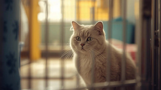 British-Shorthair-Rescues-Shelters-In-The-USA-Find-One-Near-You Cozynest Pet