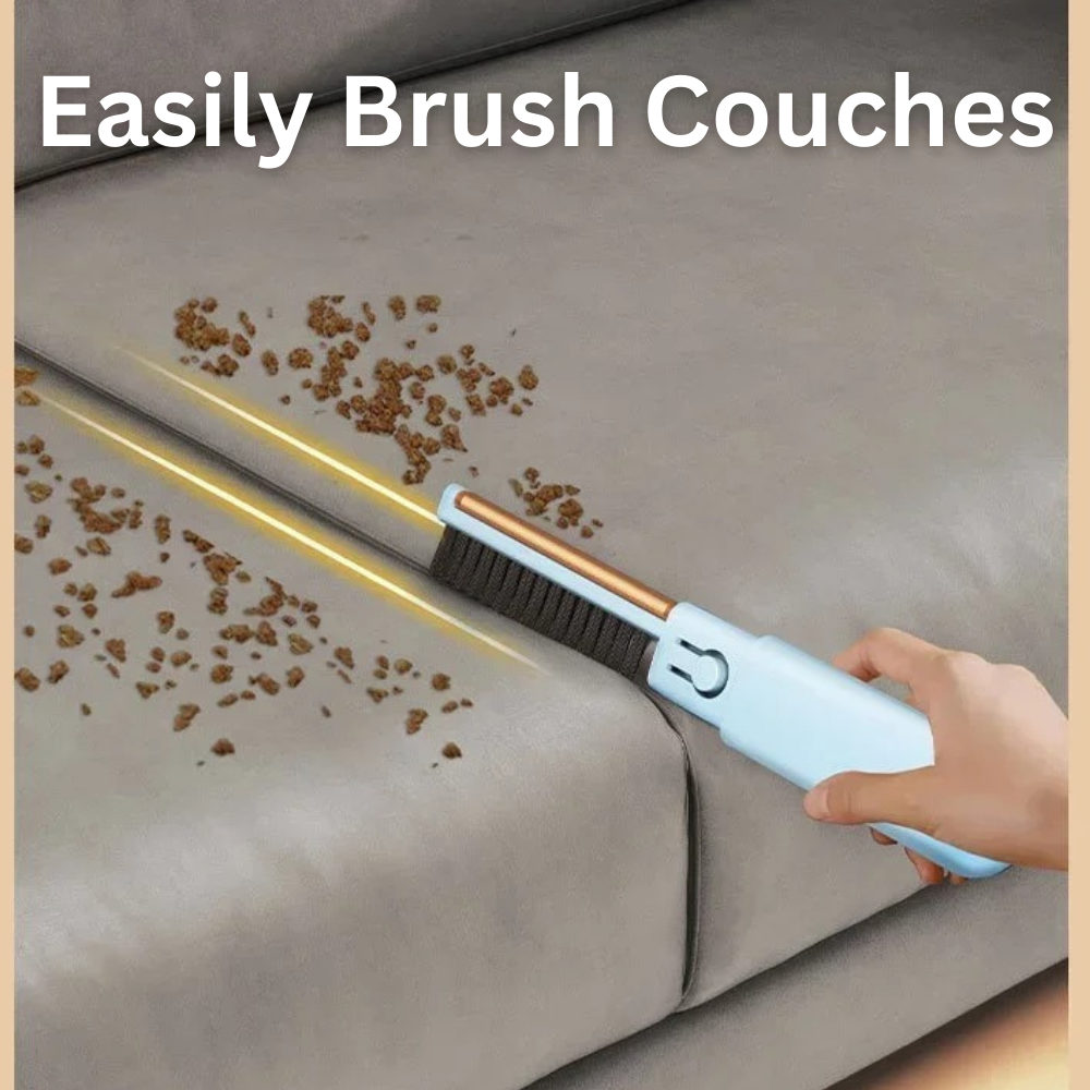 pet-hair-remover-brush-for-car-seats