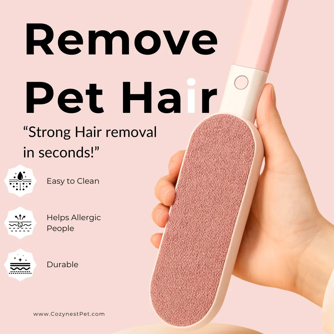 pet-hair-remover-brush-for-clothing.jpg