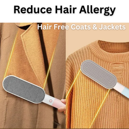 pet-hair-remover-brush-for-clothing-jackets