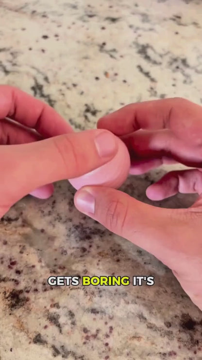 Smart Interactive Cat Toys and Small Dog Toys